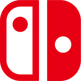 Switch